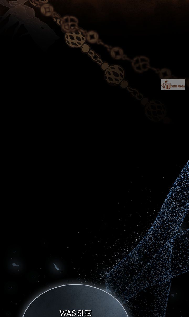 It Was Just a Contract Marriage Chapter 60 - Page 60