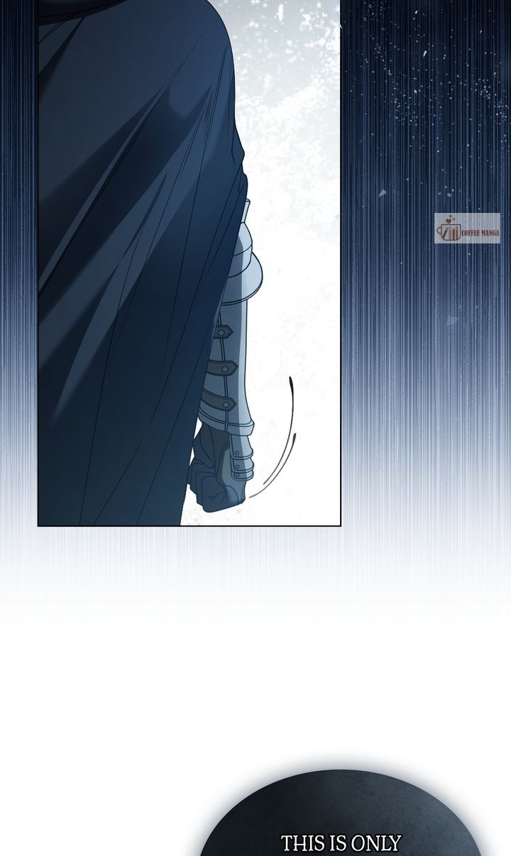 It Was Just a Contract Marriage Chapter 60 - Page 62