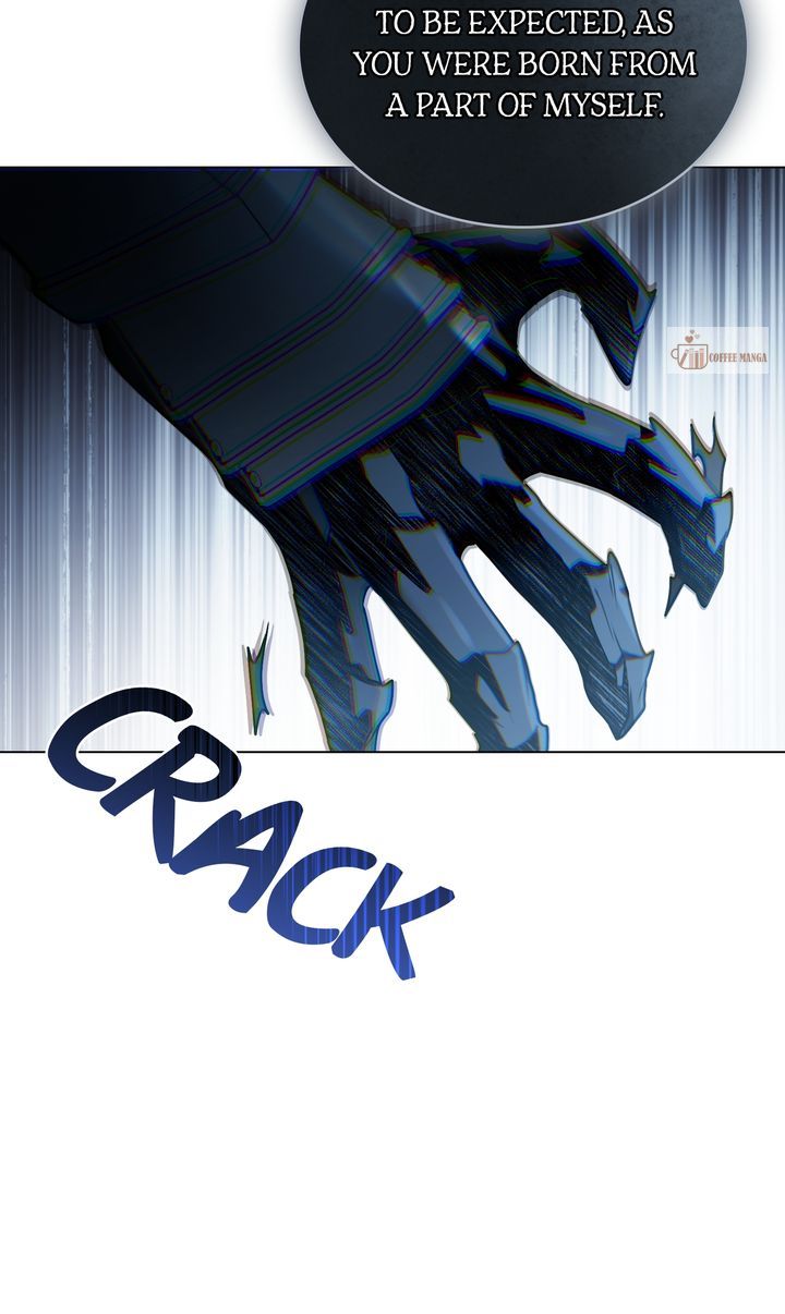 It Was Just a Contract Marriage Chapter 60 - Page 63