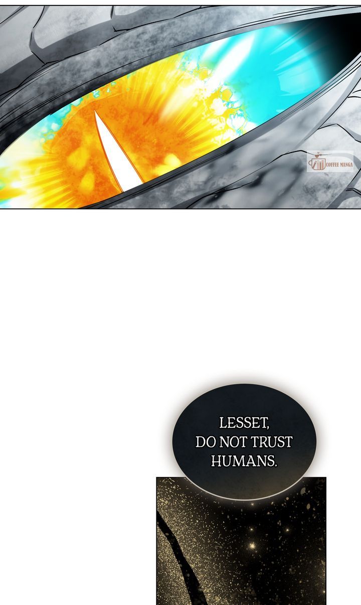 It Was Just a Contract Marriage Chapter 60 - Page 64