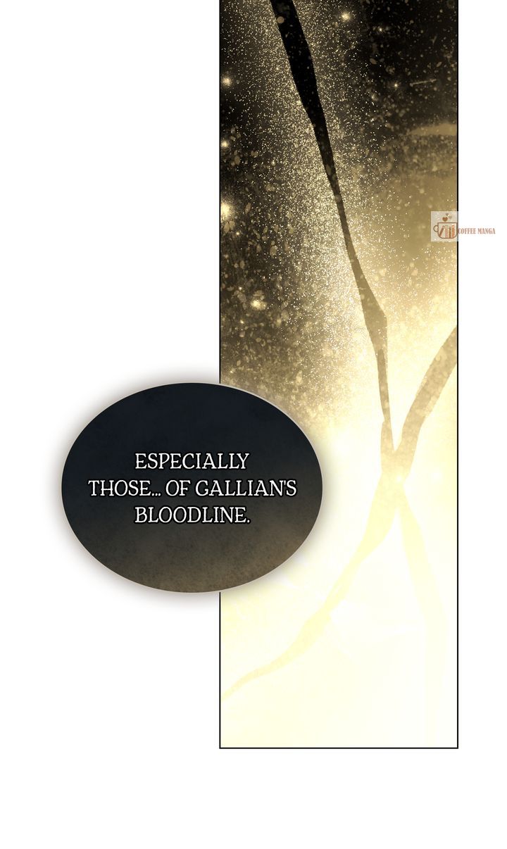 It Was Just a Contract Marriage Chapter 60 - Page 65