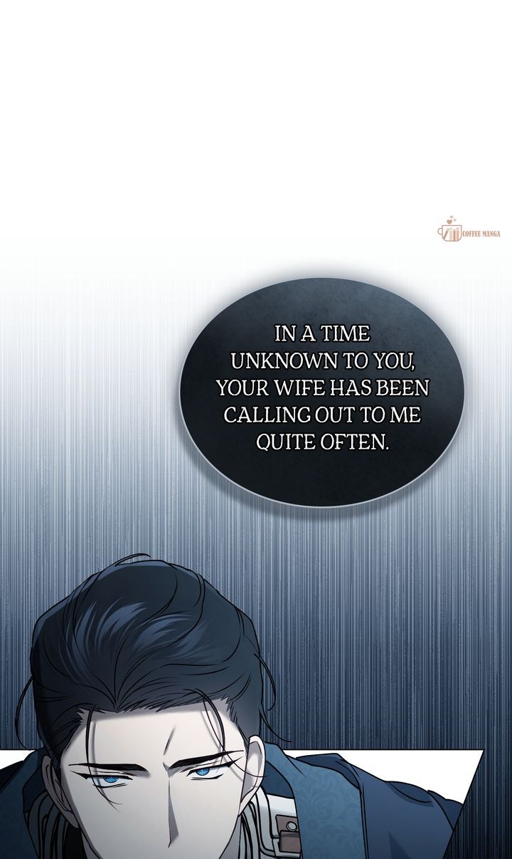 It Was Just a Contract Marriage Chapter 60 - Page 66