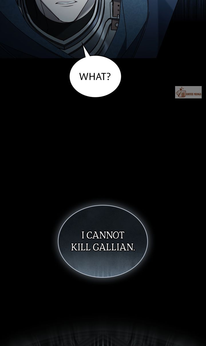 It Was Just a Contract Marriage Chapter 60 - Page 67