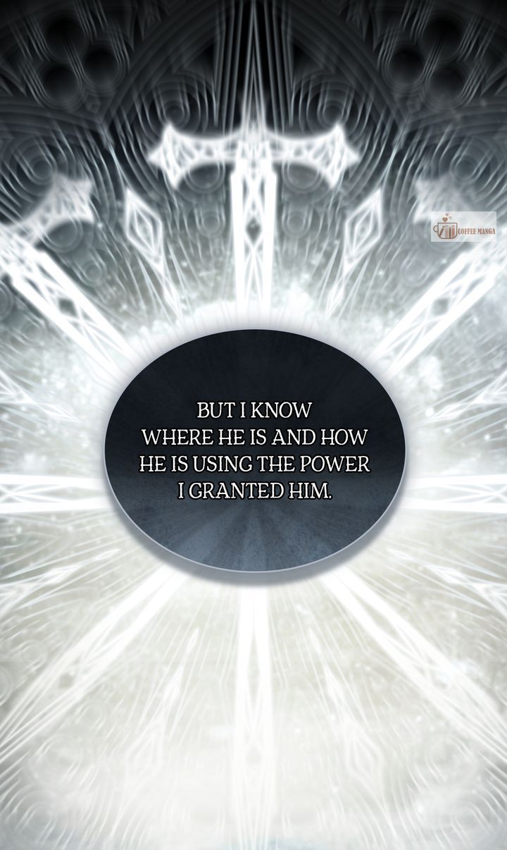 It Was Just a Contract Marriage Chapter 60 - Page 68