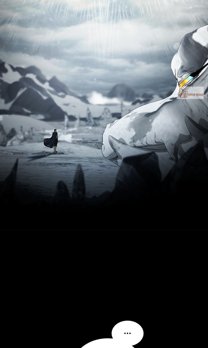 It Was Just a Contract Marriage Chapter 60 - Page 69