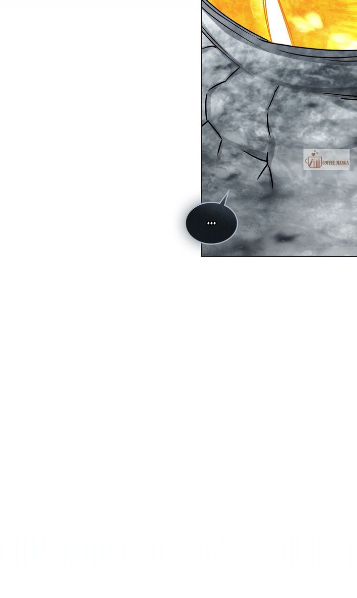 It Was Just a Contract Marriage Chapter 60 - Page 71