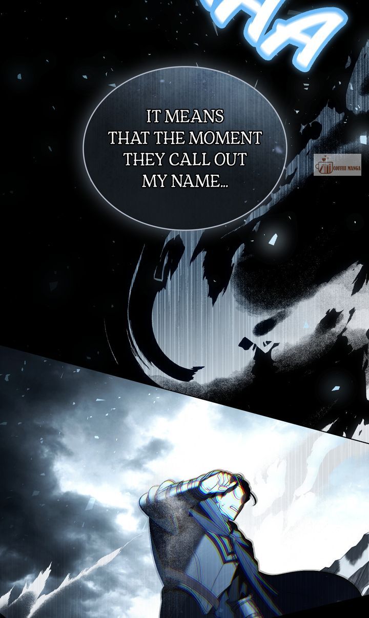 It Was Just a Contract Marriage Chapter 60 - Page 74