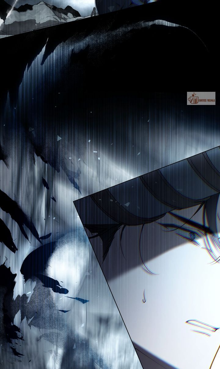 It Was Just a Contract Marriage Chapter 60 - Page 75