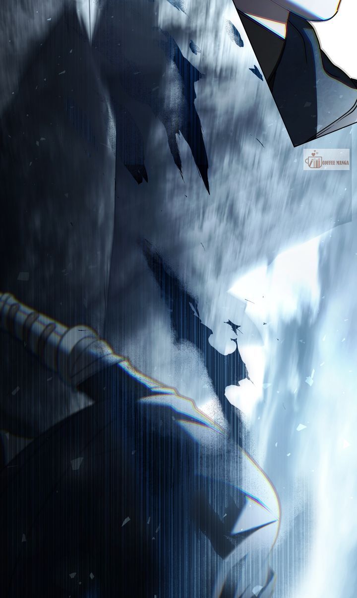 It Was Just a Contract Marriage Chapter 60 - Page 76