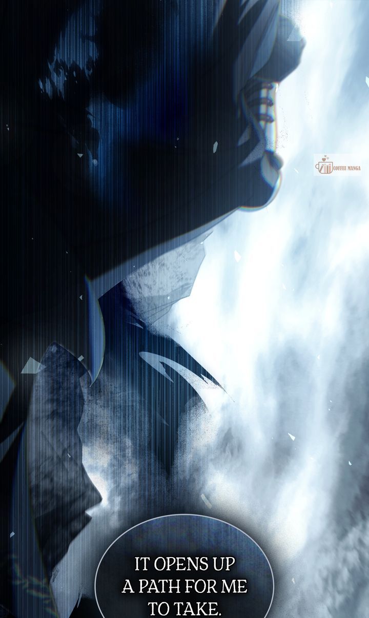 It Was Just a Contract Marriage Chapter 60 - Page 77