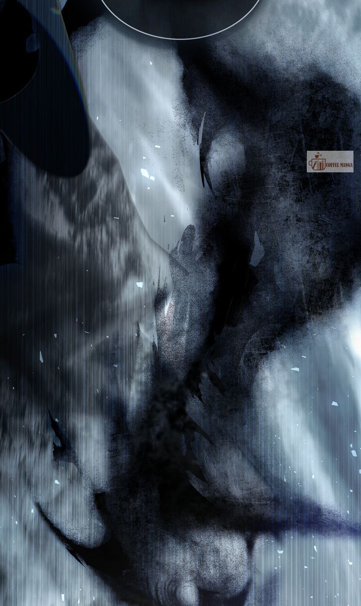 It Was Just a Contract Marriage Chapter 60 - Page 78