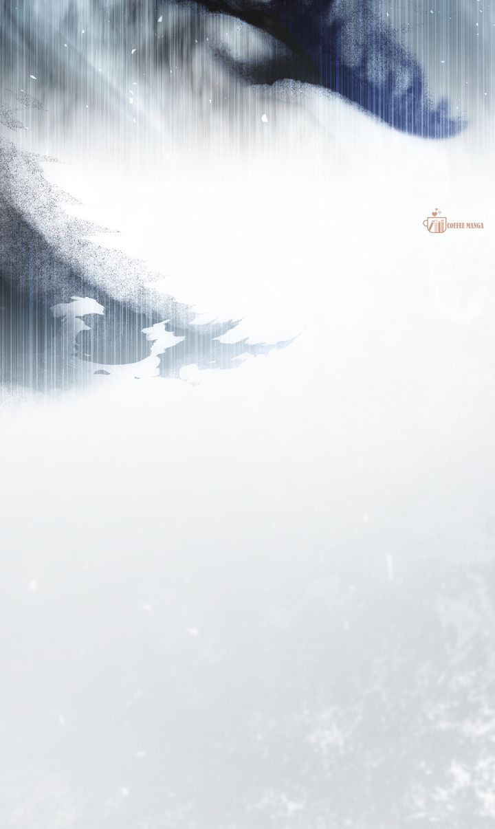 It Was Just a Contract Marriage Chapter 60 - Page 79