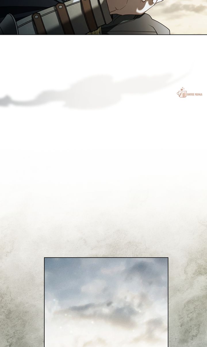 It Was Just a Contract Marriage Chapter 60 - Page 83