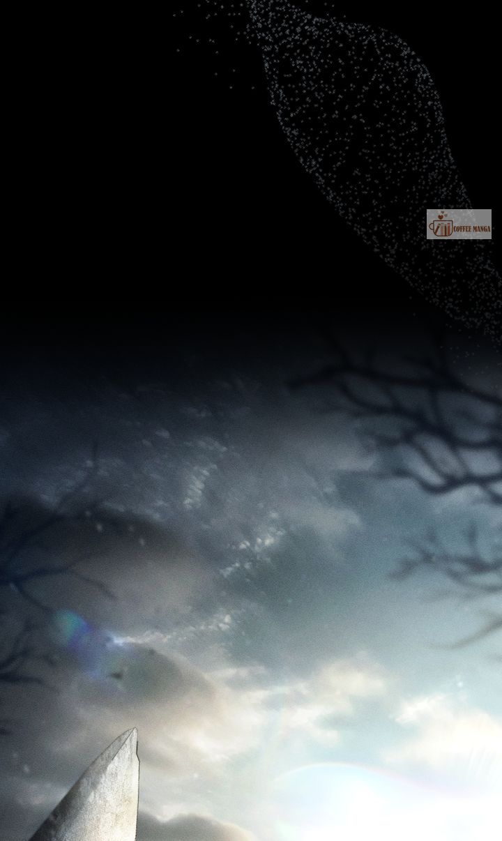 It Was Just a Contract Marriage Chapter 60 - Page 85