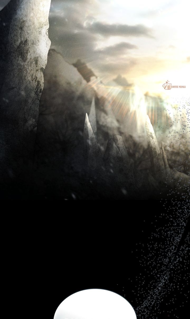 It Was Just a Contract Marriage Chapter 60 - Page 86