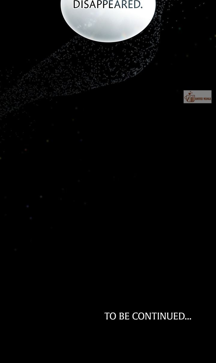 It Was Just a Contract Marriage Chapter 60 - Page 87