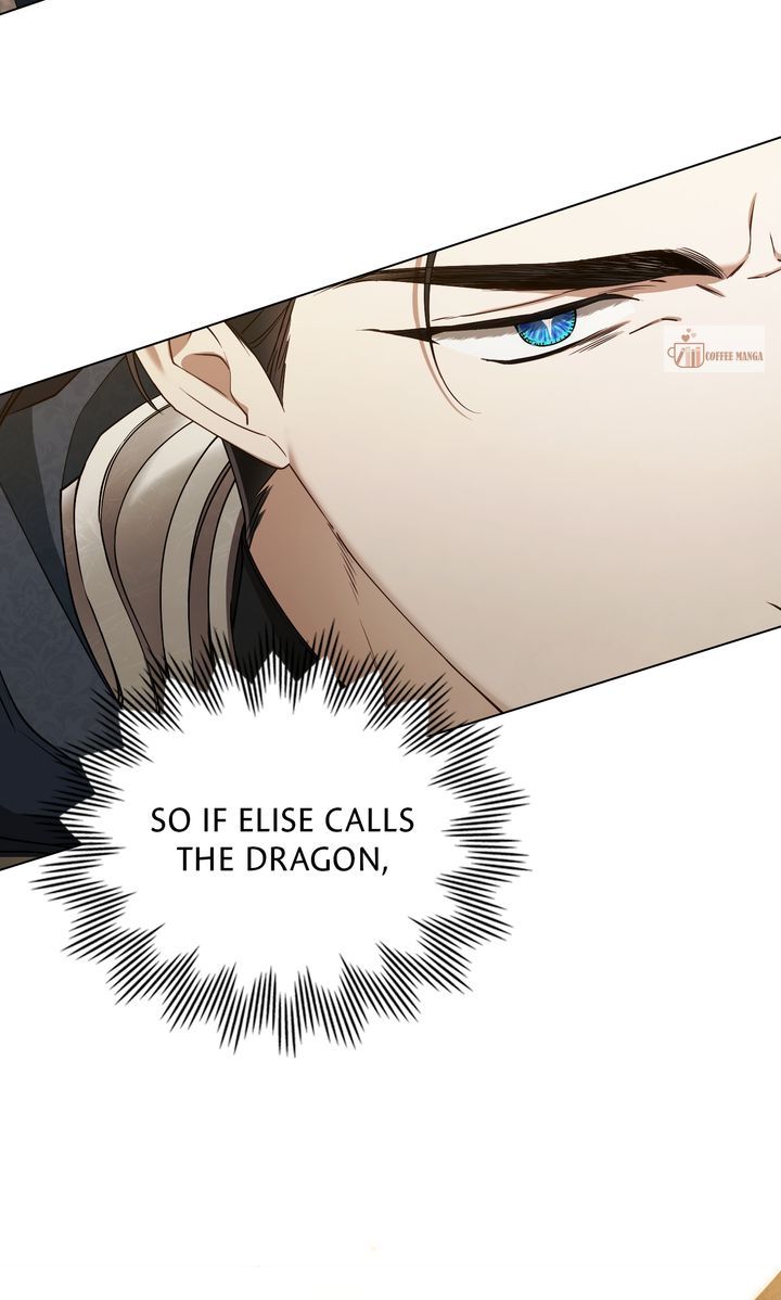 It Was Just a Contract Marriage Chapter 61 - Page 4