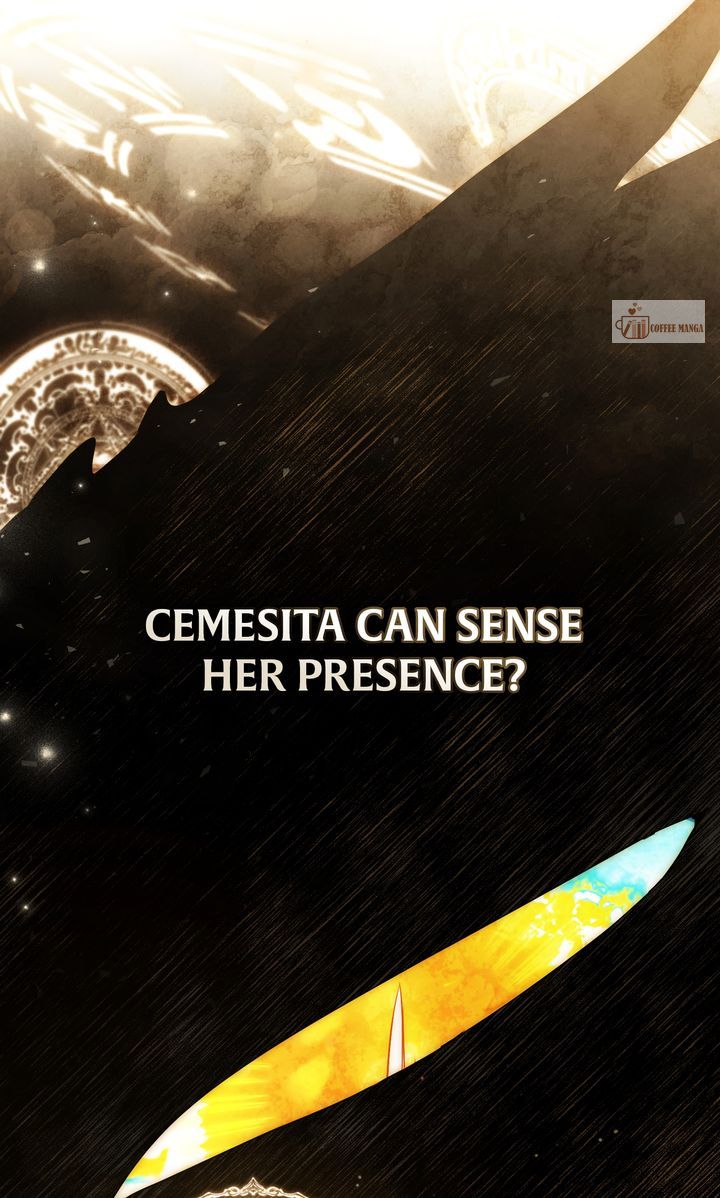 It Was Just a Contract Marriage Chapter 61 - Page 5