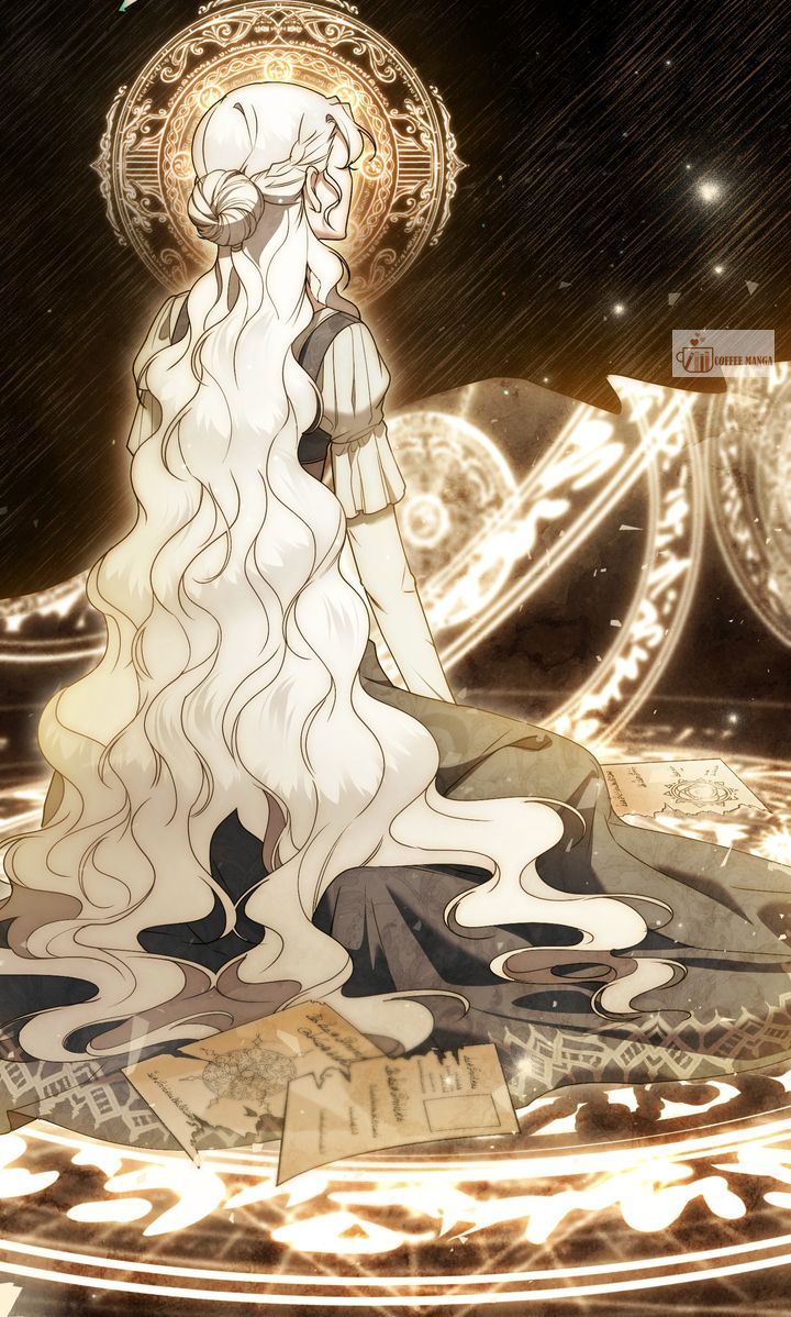 It Was Just a Contract Marriage Chapter 61 - Page 6