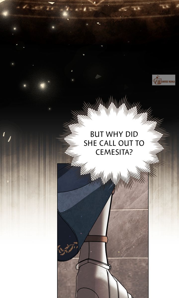 It Was Just a Contract Marriage Chapter 61 - Page 7