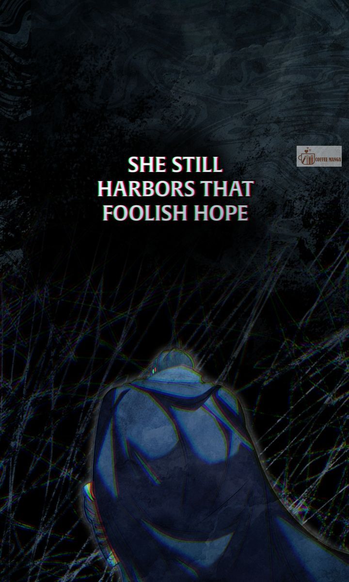 It Was Just a Contract Marriage Chapter 61 - Page 10