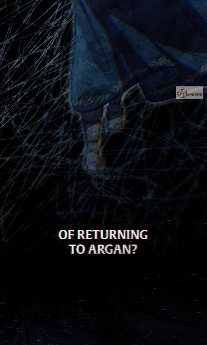 It Was Just a Contract Marriage Chapter 61 - Page 11