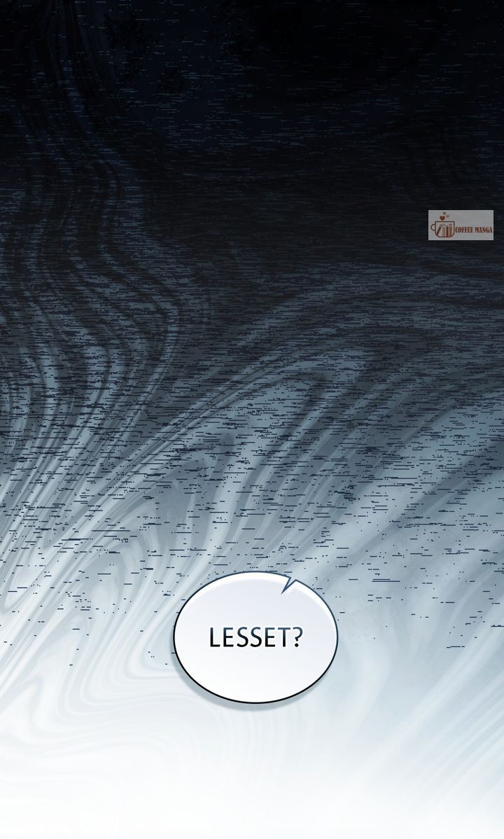 It Was Just a Contract Marriage Chapter 61 - Page 12