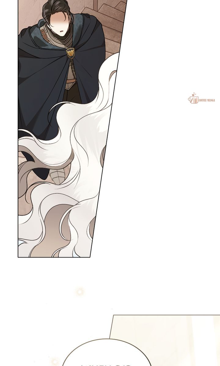 It Was Just a Contract Marriage Chapter 61 - Page 14