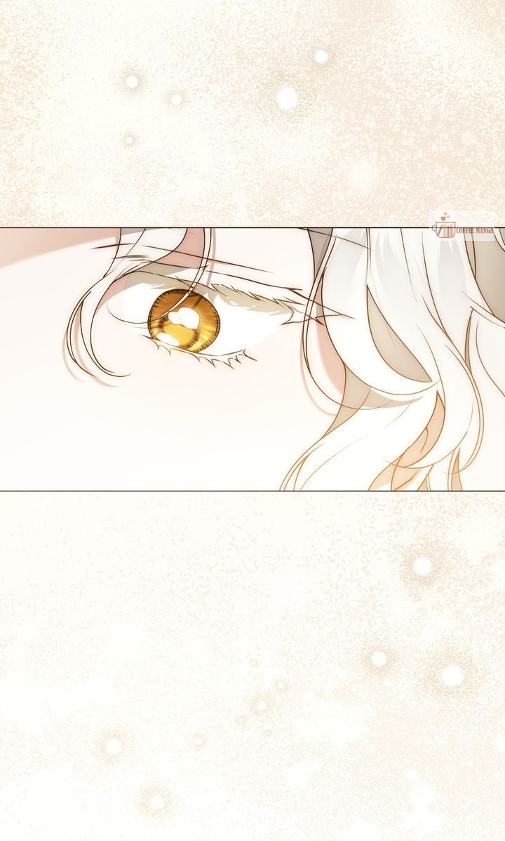 It Was Just a Contract Marriage Chapter 61 - Page 16