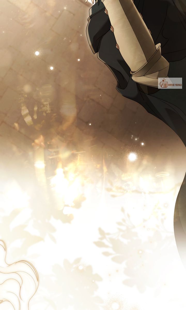 It Was Just a Contract Marriage Chapter 61 - Page 20