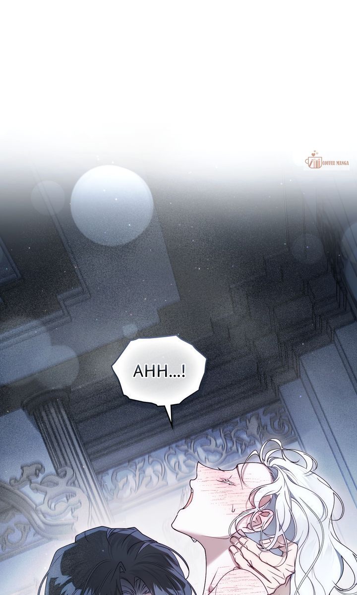 It Was Just a Contract Marriage Chapter 61 - Page 25