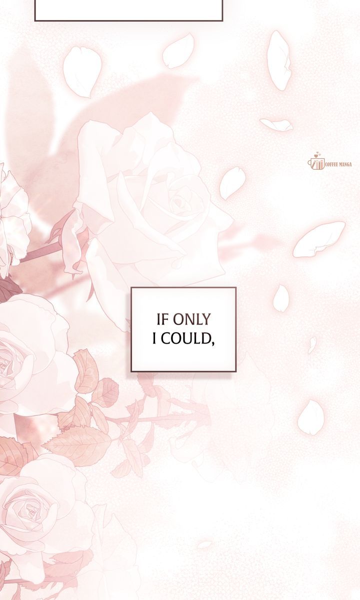 It Was Just a Contract Marriage Chapter 61 - Page 30