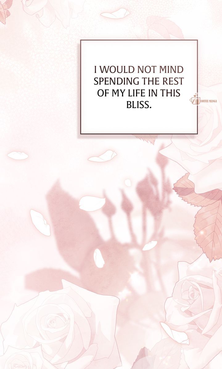 It Was Just a Contract Marriage Chapter 61 - Page 31