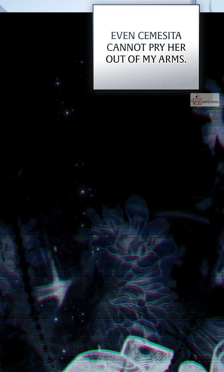 It Was Just a Contract Marriage Chapter 61 - Page 39