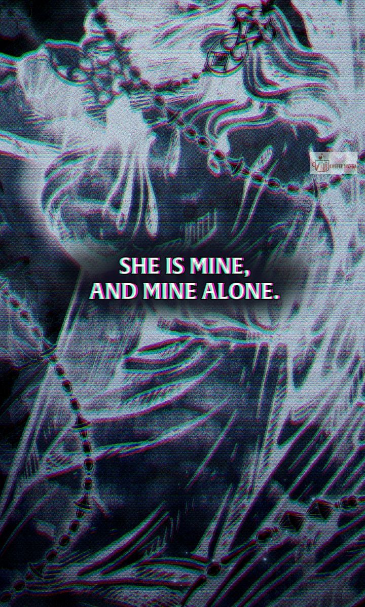 It Was Just a Contract Marriage Chapter 61 - Page 40