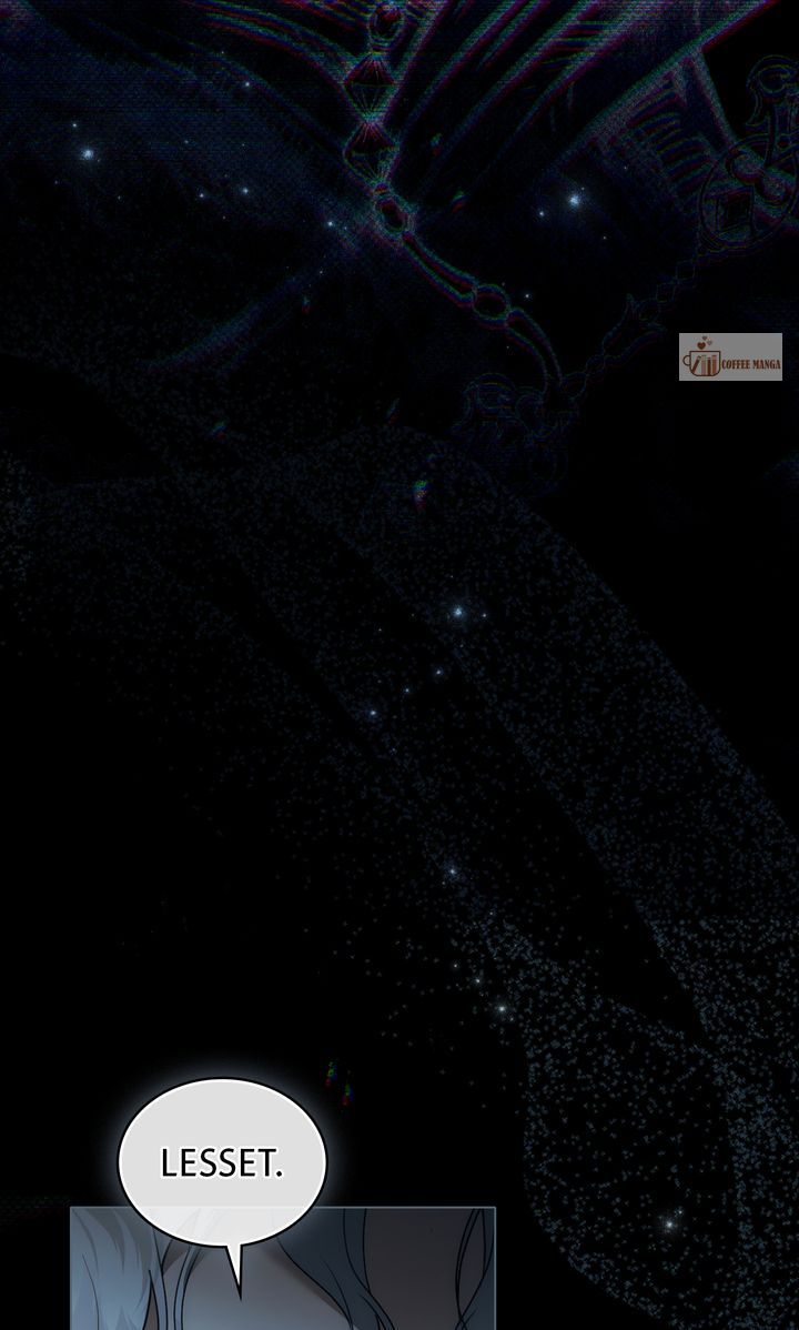 It Was Just a Contract Marriage Chapter 61 - Page 41