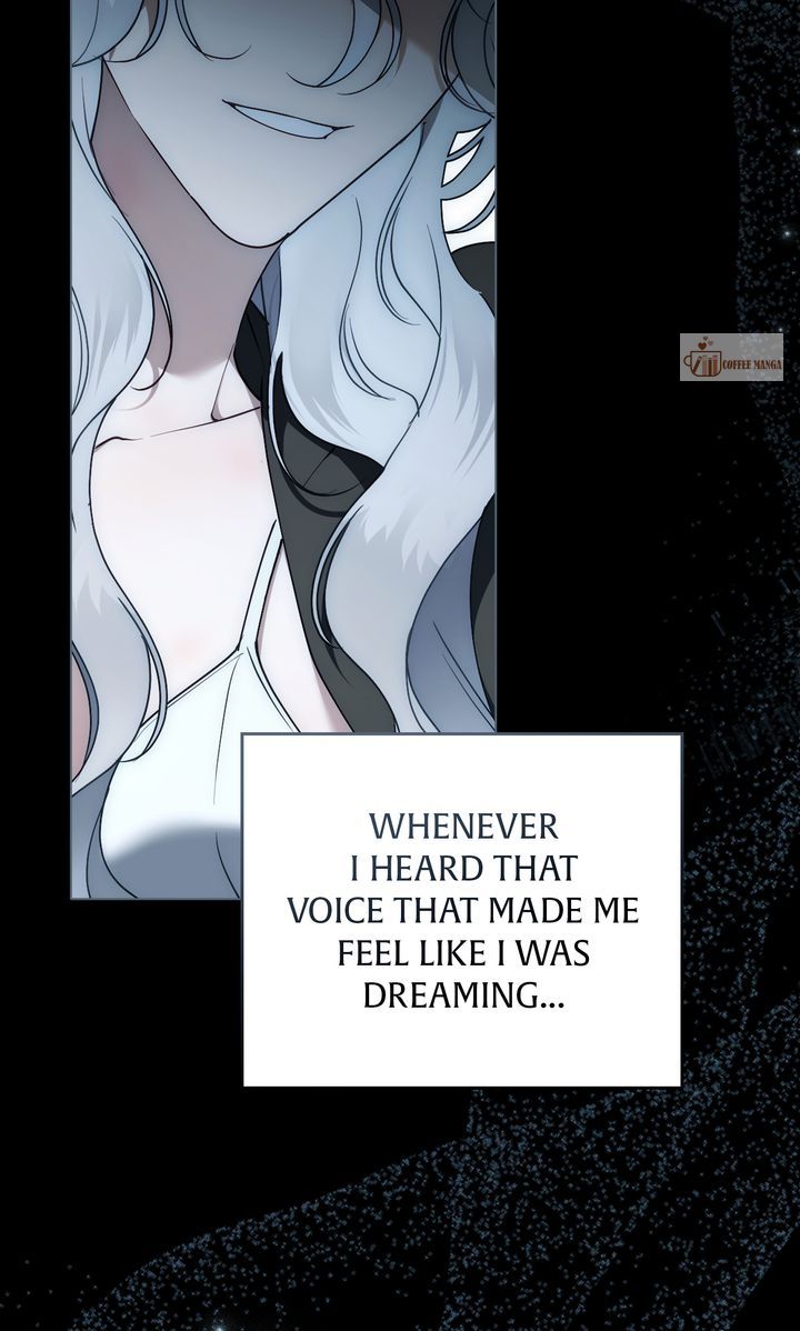 It Was Just a Contract Marriage Chapter 61 - Page 42