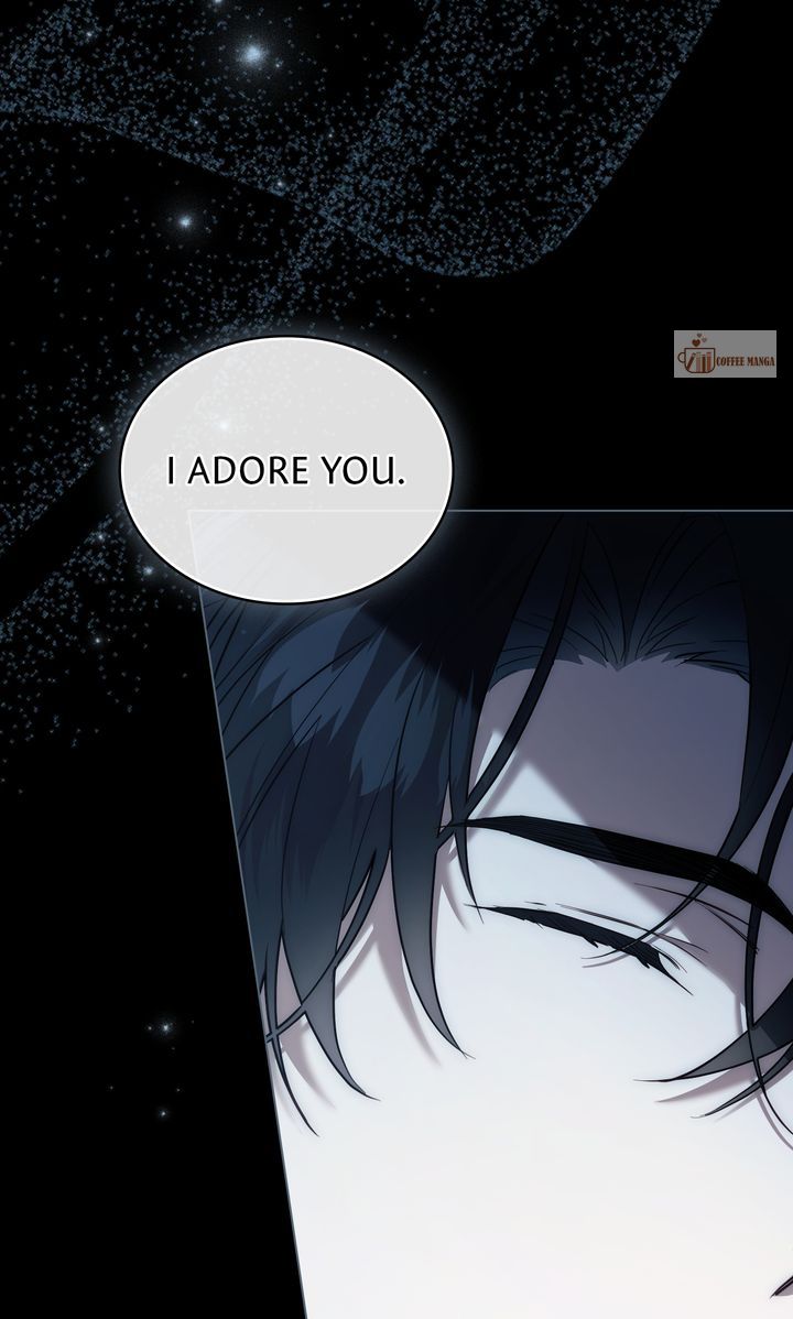 It Was Just a Contract Marriage Chapter 61 - Page 43