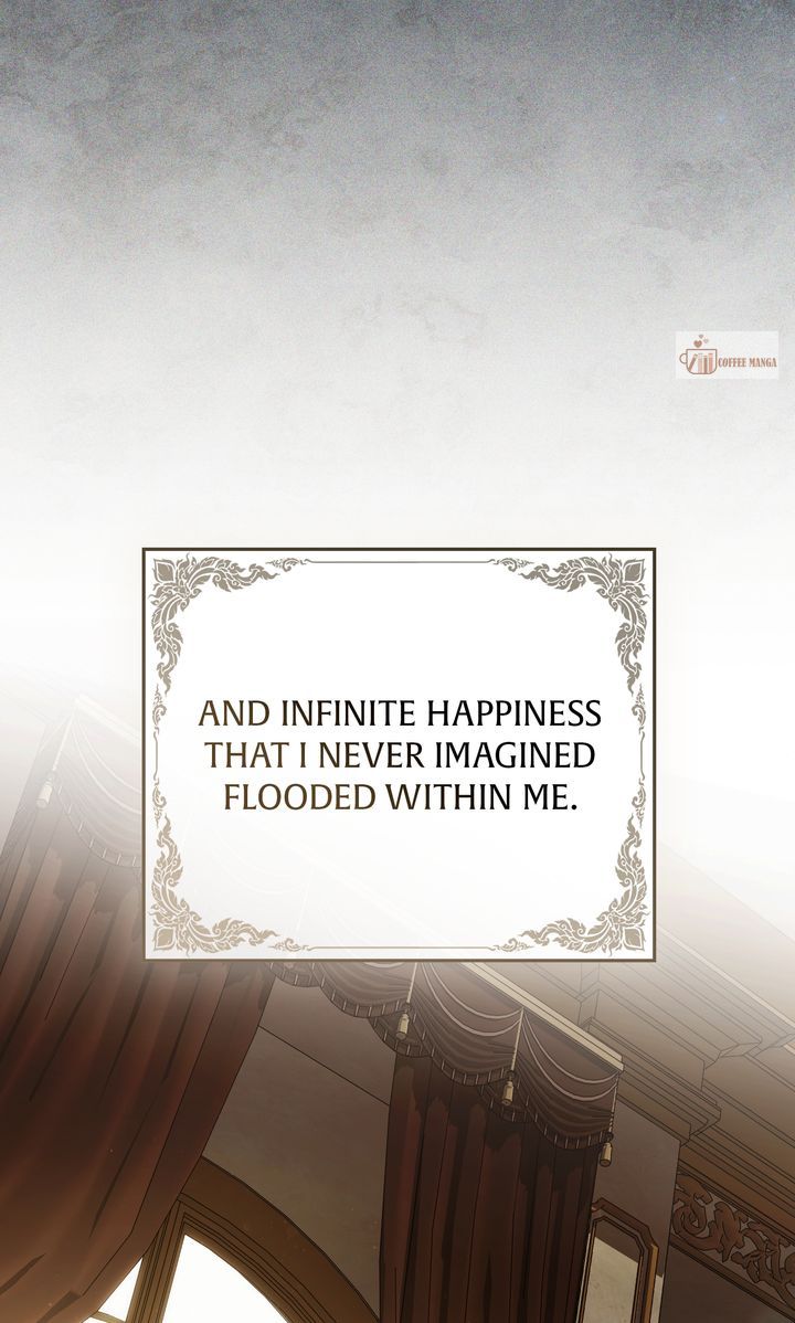 It Was Just a Contract Marriage Chapter 61 - Page 45