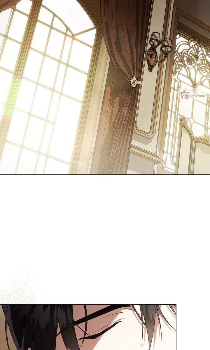 It Was Just a Contract Marriage Chapter 61 - Page 46