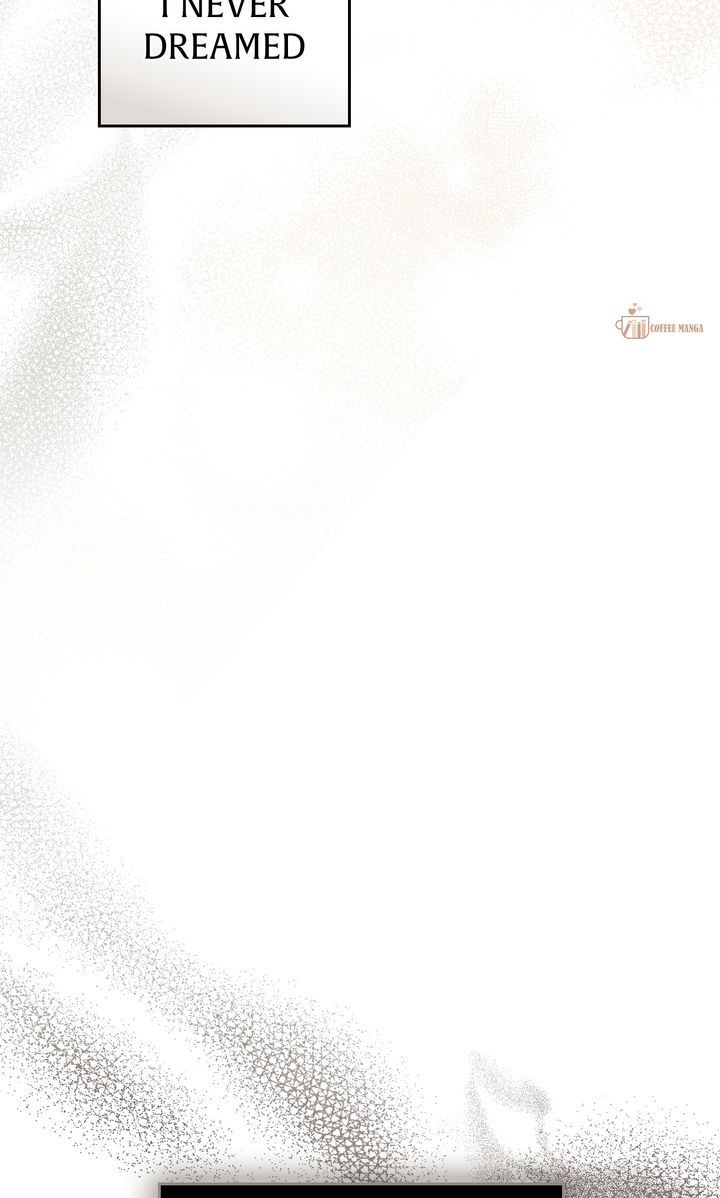 It Was Just a Contract Marriage Chapter 61 - Page 48