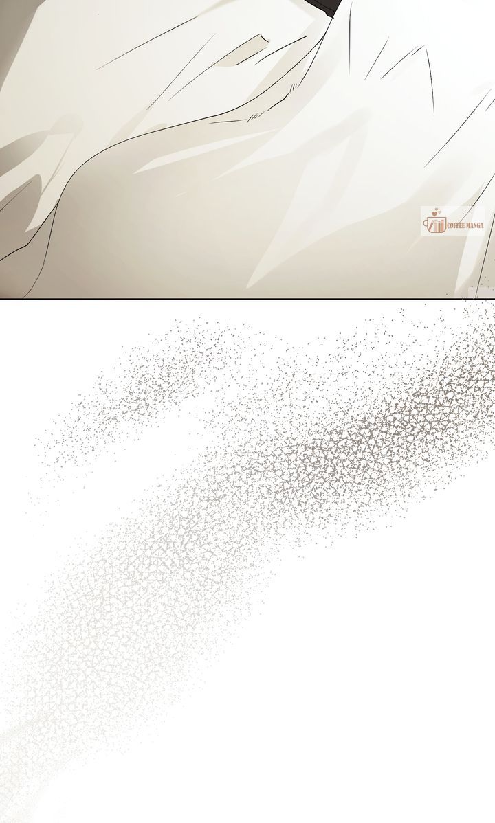 It Was Just a Contract Marriage Chapter 61 - Page 50