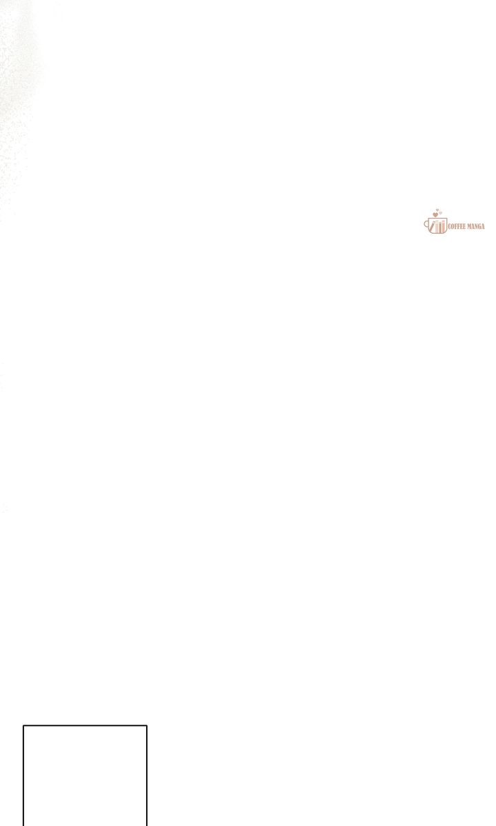 It Was Just a Contract Marriage Chapter 61 - Page 51