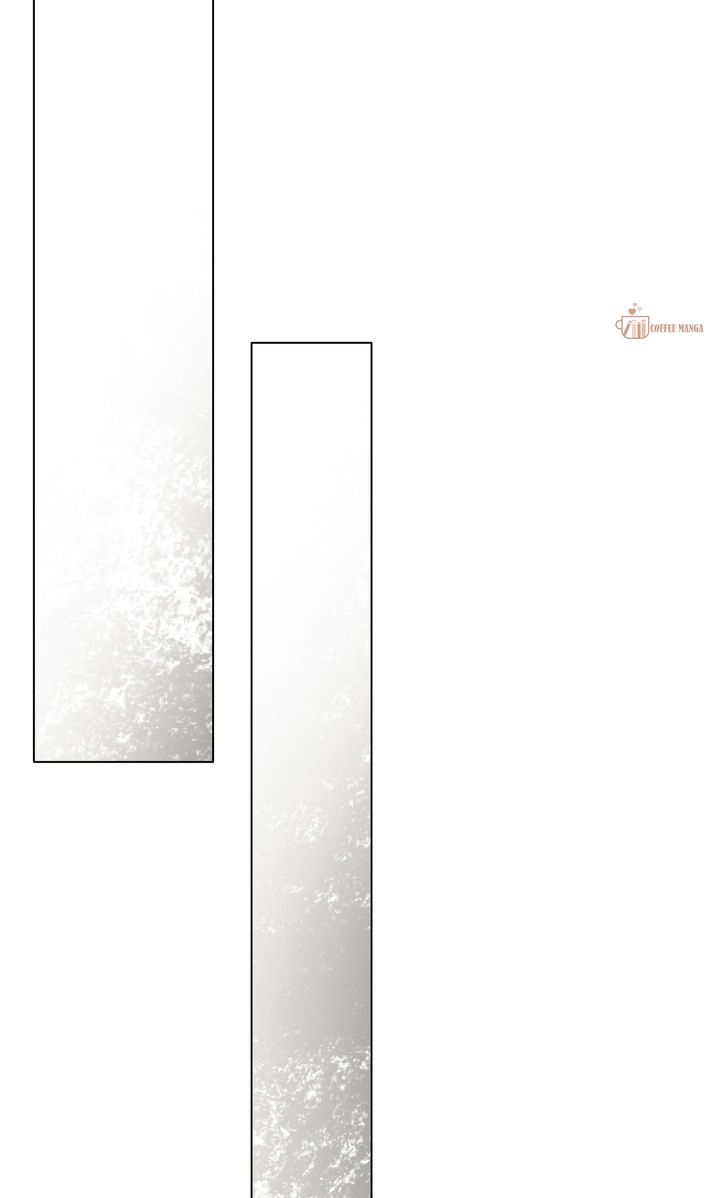 It Was Just a Contract Marriage Chapter 61 - Page 52