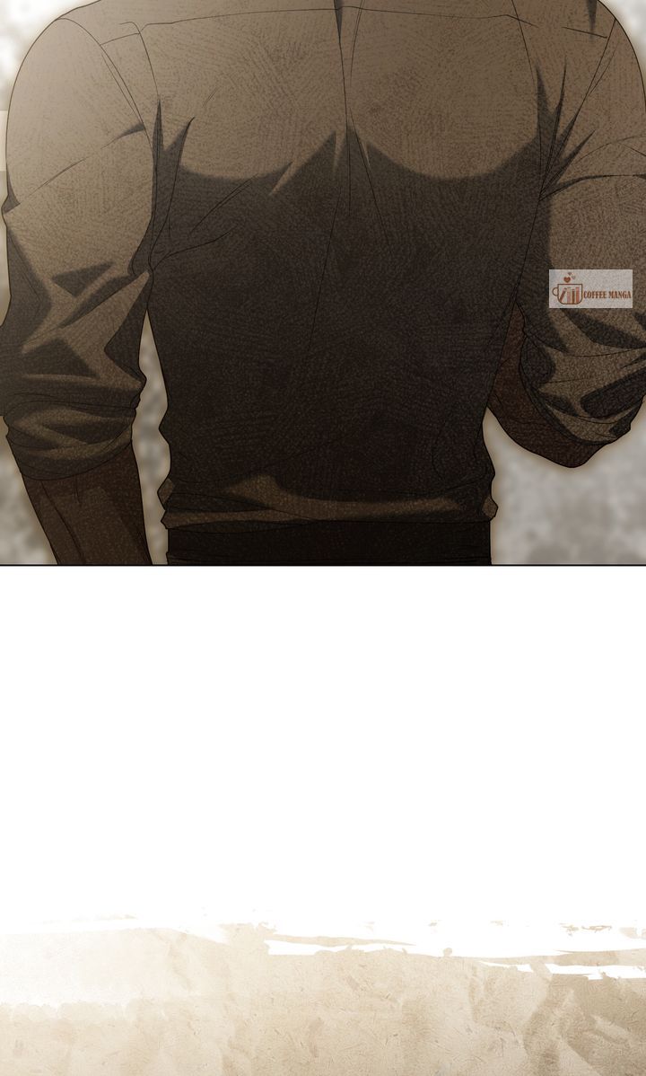 It Was Just a Contract Marriage Chapter 61 - Page 65