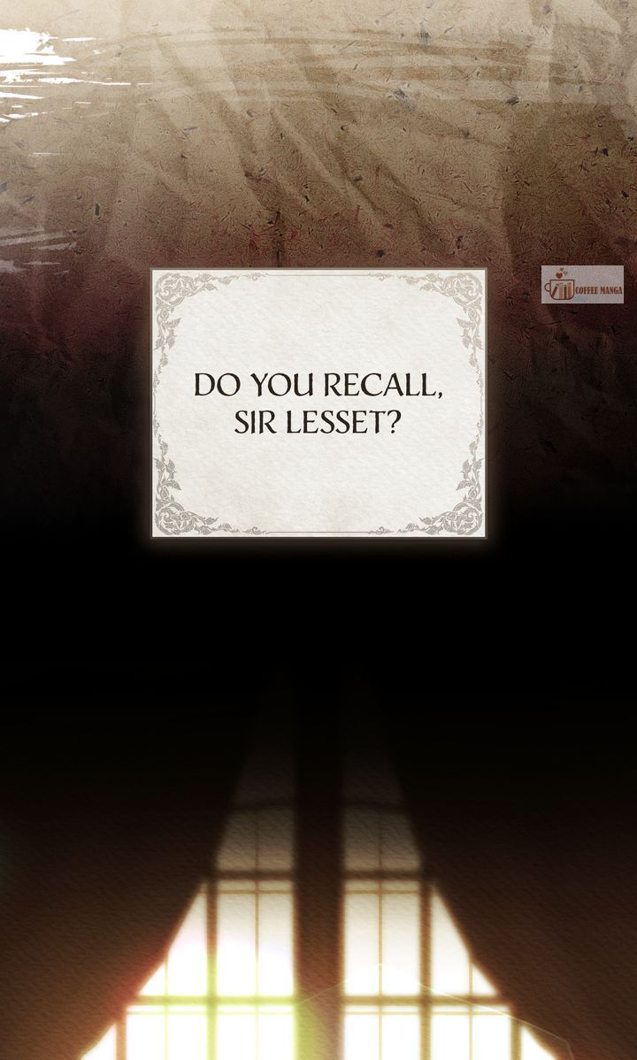 It Was Just a Contract Marriage Chapter 61 - Page 66