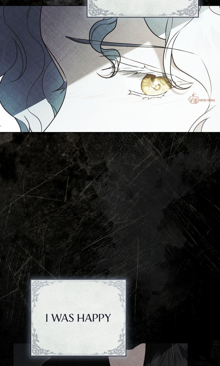 It Was Just a Contract Marriage Chapter 61 - Page 73