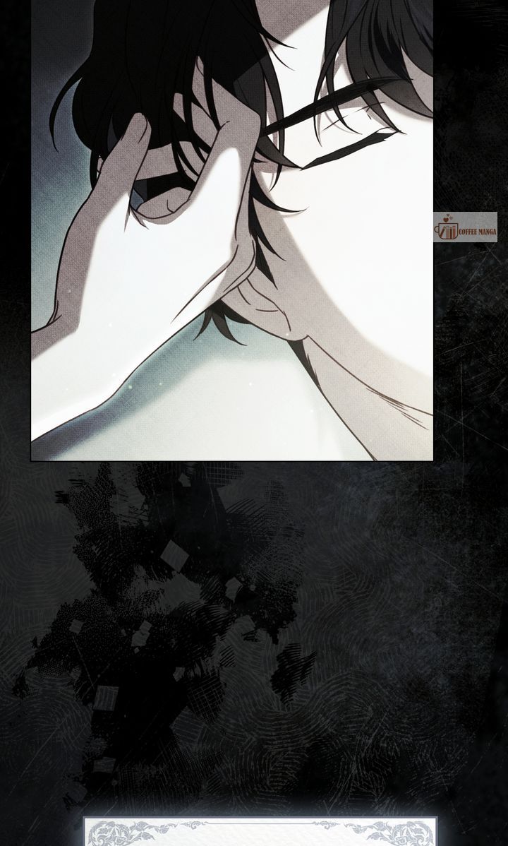 It Was Just a Contract Marriage Chapter 61 - Page 74