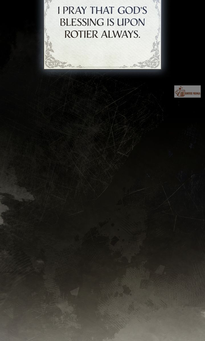 It Was Just a Contract Marriage Chapter 61 - Page 77