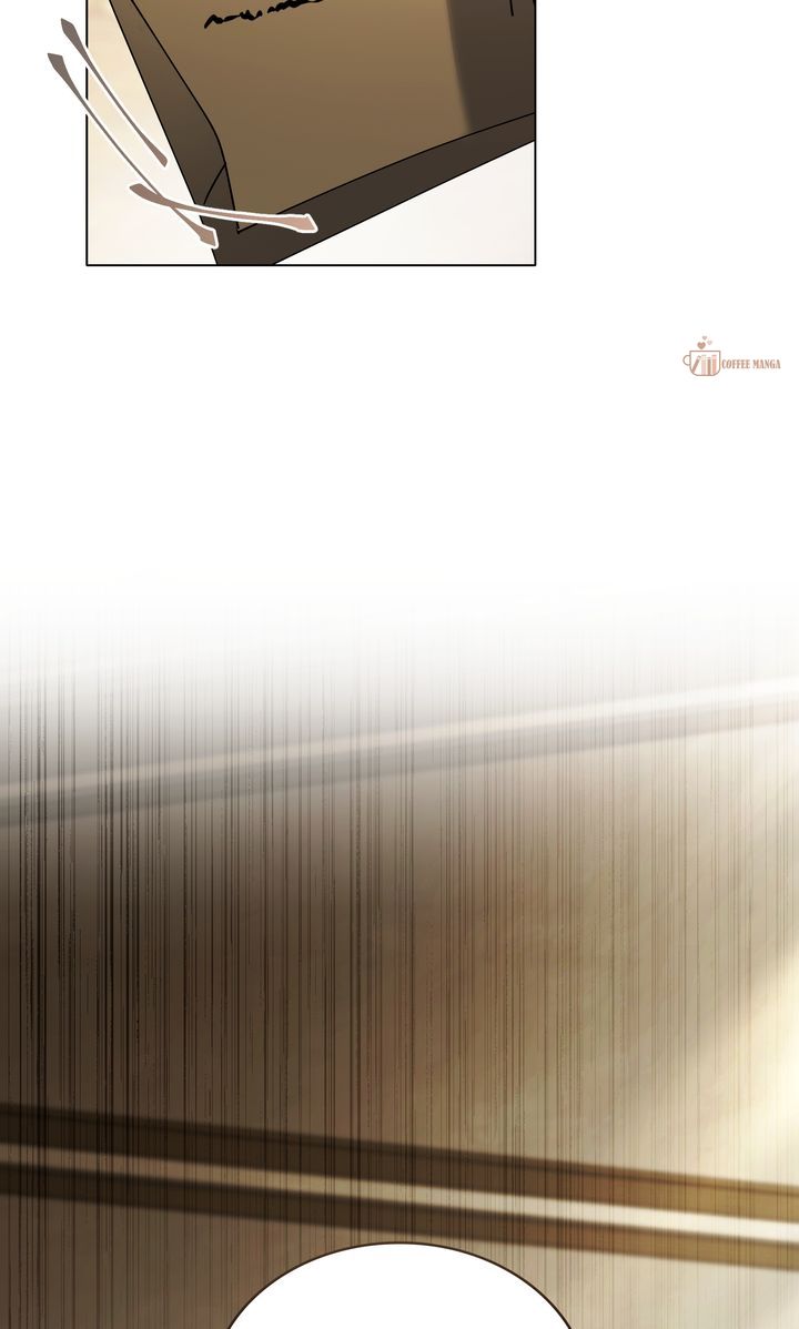 It Was Just a Contract Marriage Chapter 61 - Page 79